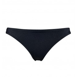 Reversible bikini bottom - Cruise