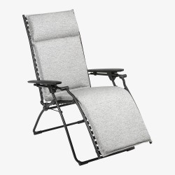 Bayanne Chair - Relax