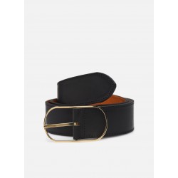 Vice-Versa Belt