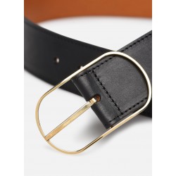 Ceinture Vice-Versa