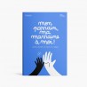 cadeau parrain marraine