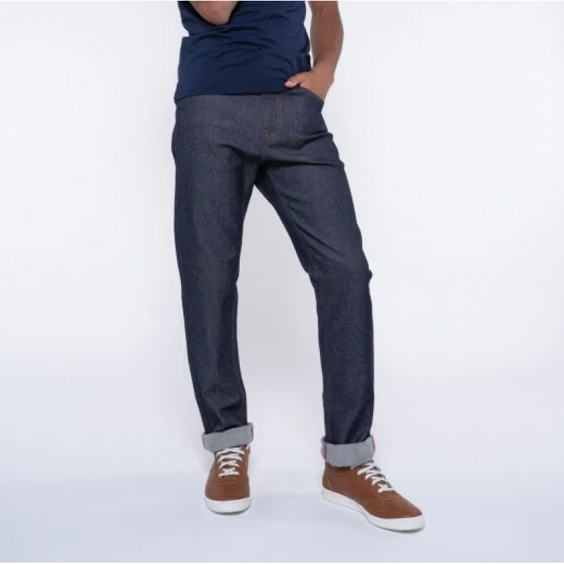 jean 1083 101 denim indigo