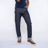 jeans 101 1083 indigo