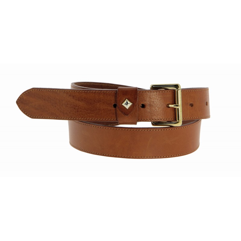 Belt - La Turenne Belt - La Turenne