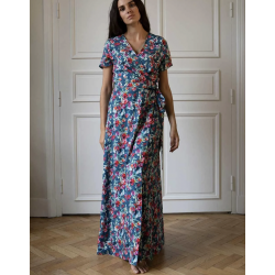 Robe Zady portefeuille