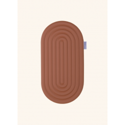 Comfort pad fort sport mat