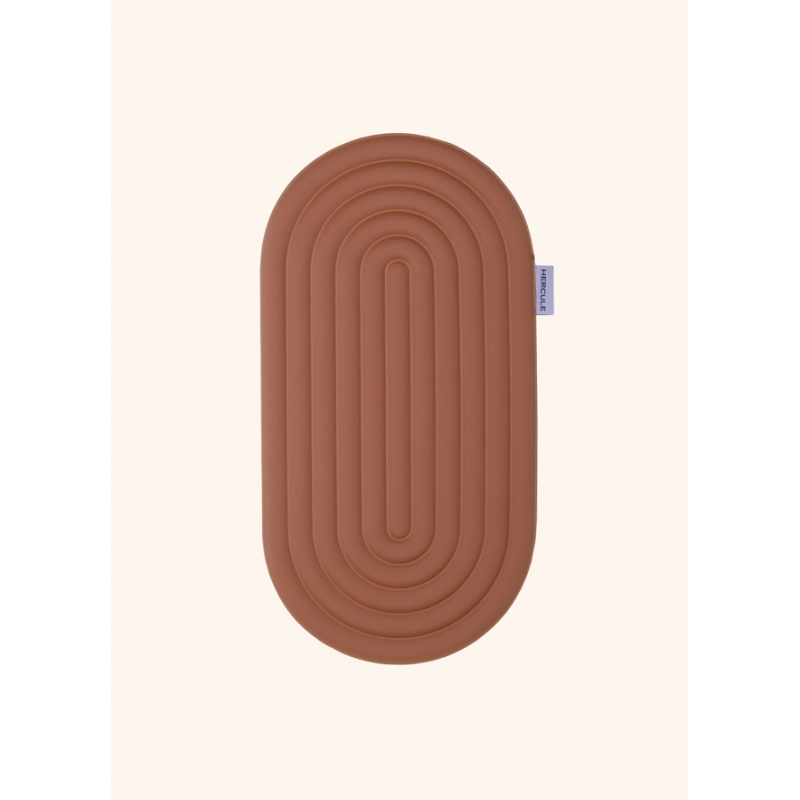 Comfort pad fort sport mat