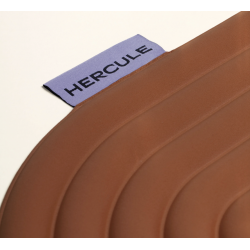 Pad de confort pour tapis d'exercice