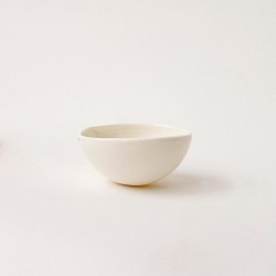 Porcelaine Bowl - without message
