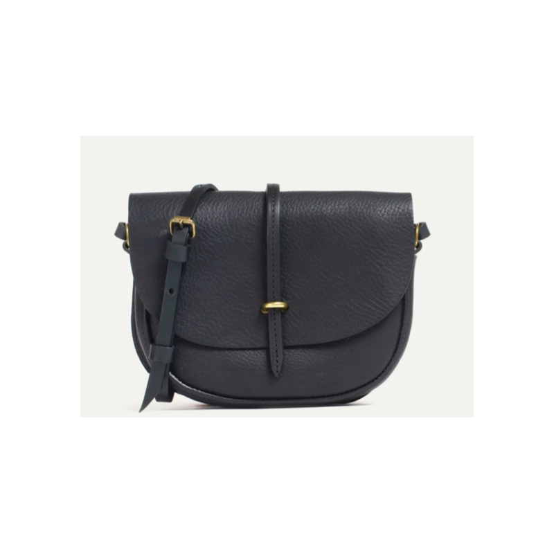 Mini postal bag Java - Available in several colours
