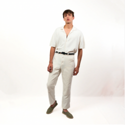 Ceinture du marin - Plusieurs coloris