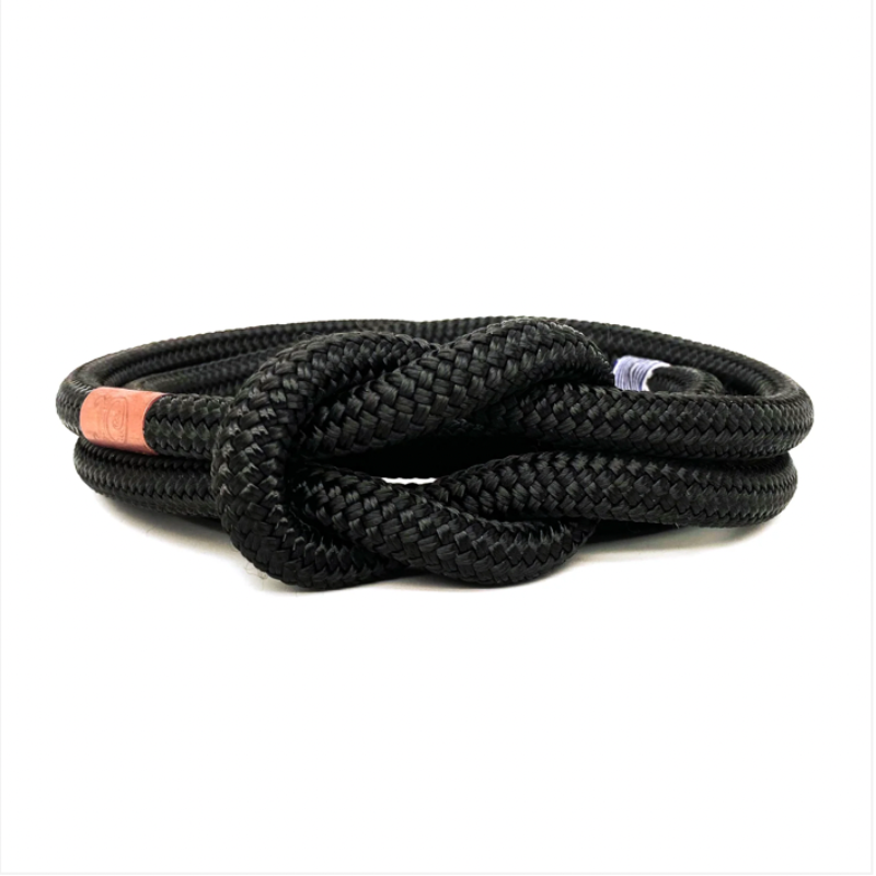 Ceinture du marin - Plusieurs coloris Ceinture du marin - Plusieurs coloris