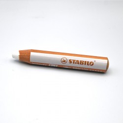 Pencil woody Stabilo
