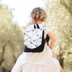 Children's backpack -...