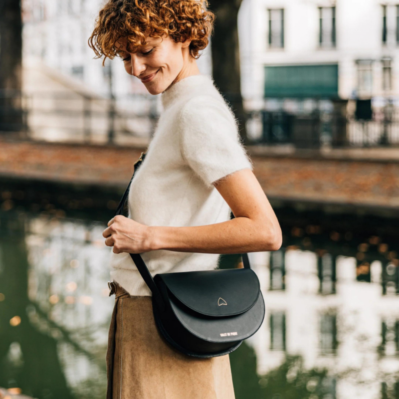 Hand Bag Joséphine