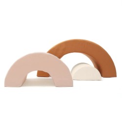 Play set - Milo