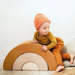 Play set - Milo