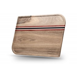 copy of Wooden cutting board XL