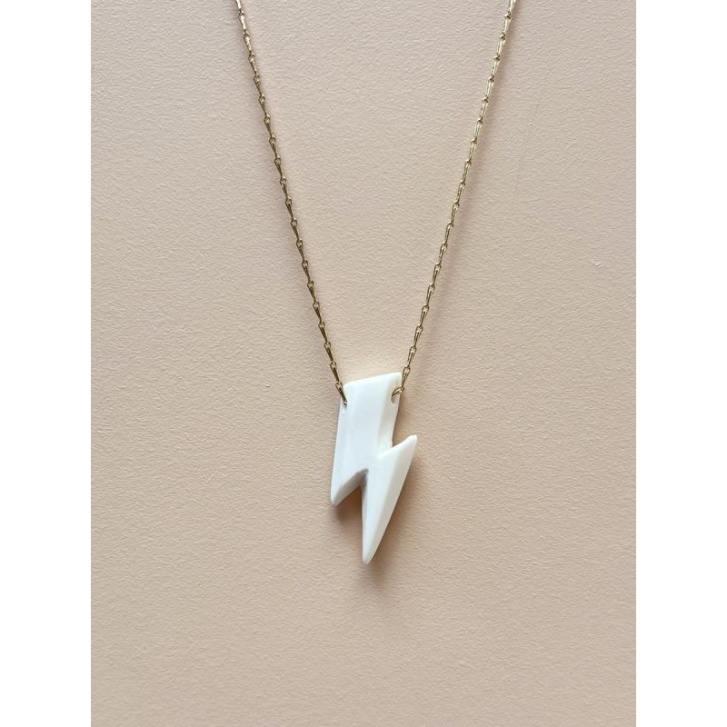 collier rock