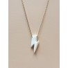 collier rock
