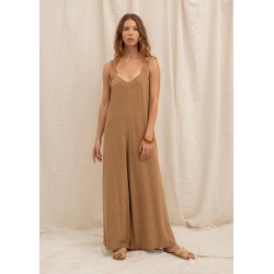 Suzanna Jumpsuit