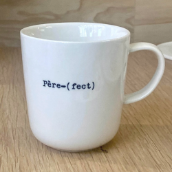 mug père fect