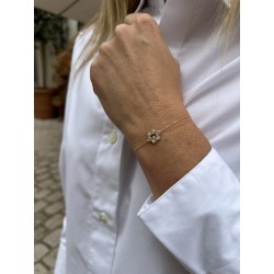 Exclusive l'Atelier Français bracelet