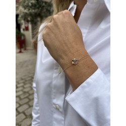 Exclusive l'Atelier Français bracelet