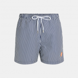 Short de bain Homme