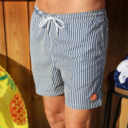 Men's swim shorts