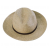 chapeau havane 2