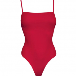 Celine One-Piece Swimsuit