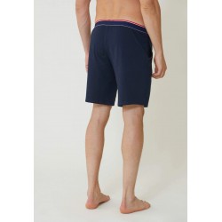 Le zoudou - Pajama bottoms short