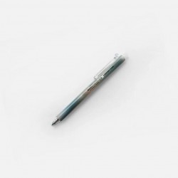 Refillable Correction Pen