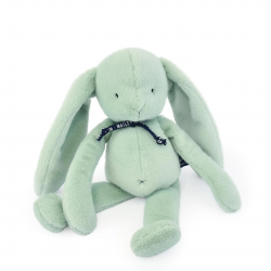 Peluche Lapin