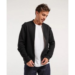 Sweat zippé - Pedro