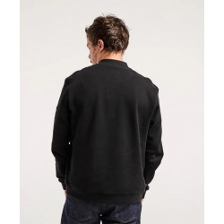 Sweat zippé - Pedro