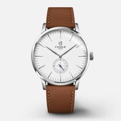 montre homme made in france