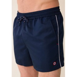 short de bain made in France