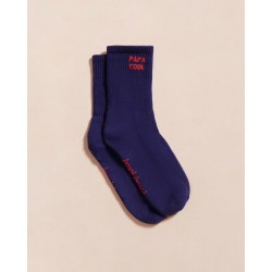 Papa cool socks