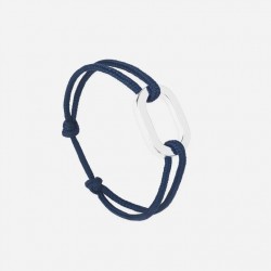 bracelet nautique homme