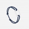 bracelet nautique homme