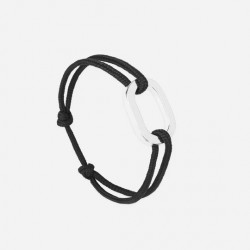 copy of Link Bracelet 22mm...