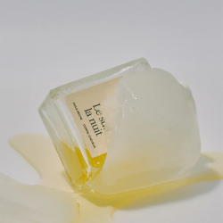 copy of Oil skin & hair