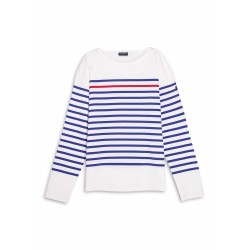 Sailor tee-shirt - Unisex style
