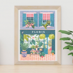 1000 pieces puzzle collection