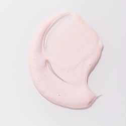 Crème de jour SPF 50 - Feel free