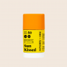 stick solaire spf 50+