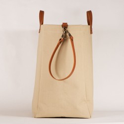 Grand Beach bag - L