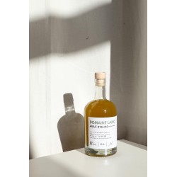 Extra virgin olive oil -...